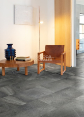 Moduleo LayRed камень Luzerna 46987 фото 2 | FLOORDEALER